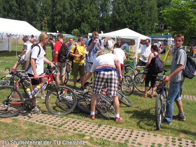 640x480/img_1220.jpg