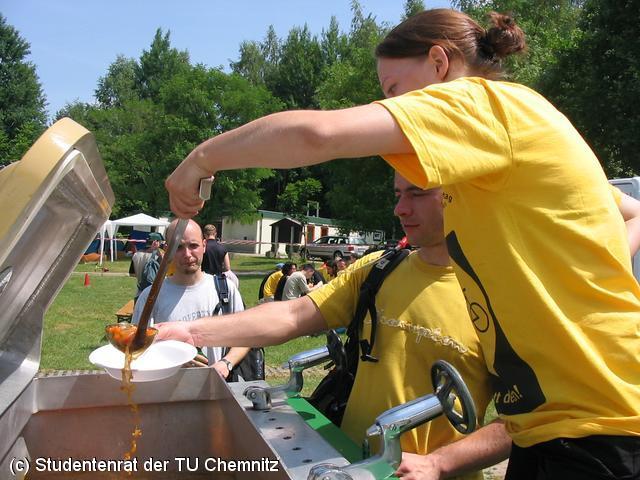 640x480/img_1222.jpg