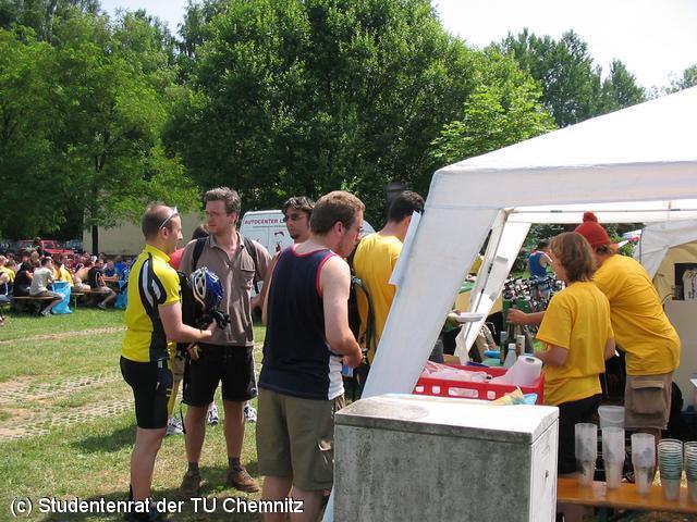 640x480/img_1231.jpg