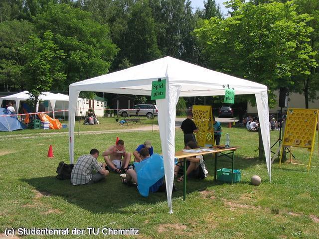 640x480/img_1251.jpg