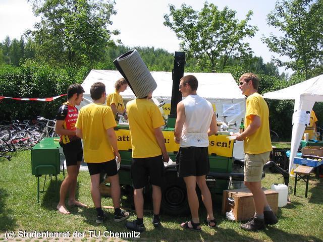 640x480/img_1253.jpg