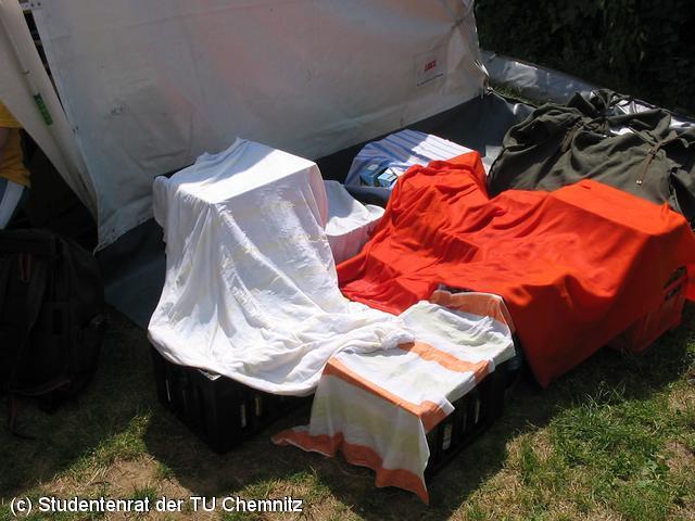 640x480/img_1260.jpg