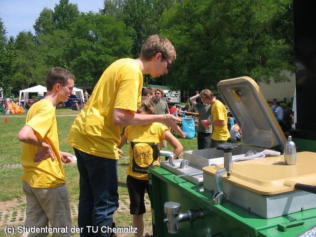 640x480/img_1261.jpg