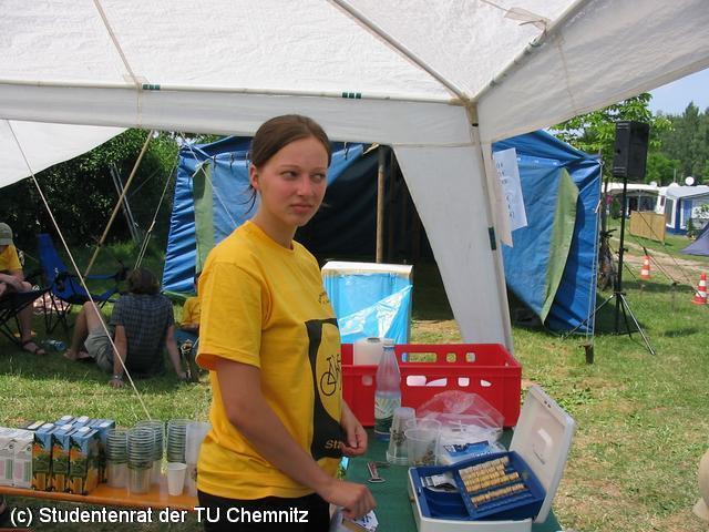 640x480/img_1262.jpg