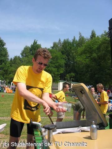 640x480/img_1263.jpg