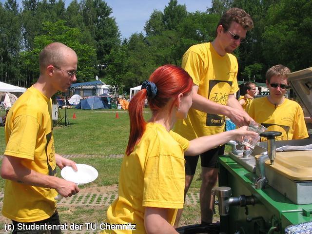 640x480/img_1264.jpg
