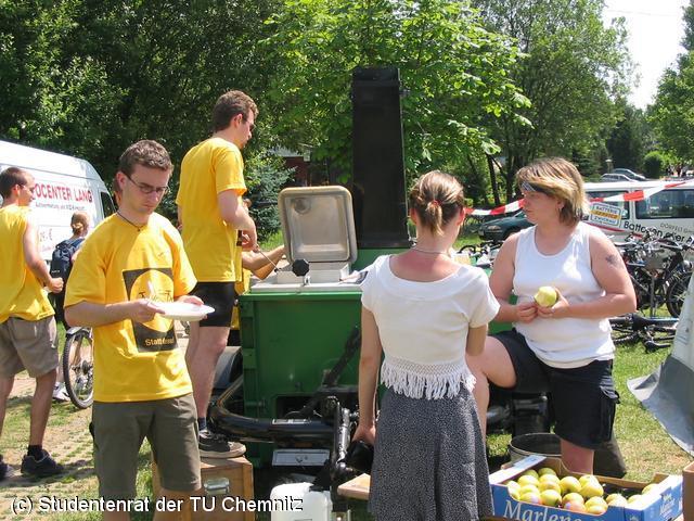 640x480/img_1266.jpg