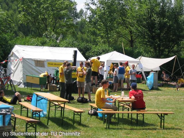 640x480/img_1267.jpg