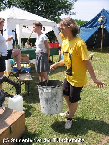 640x480/img_1270.jpg