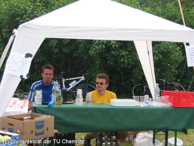 640x480/img_1302.jpg