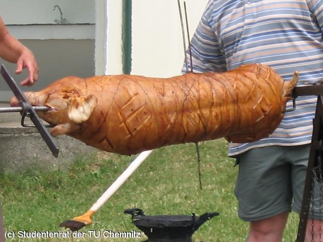640x480/img_1304.jpg