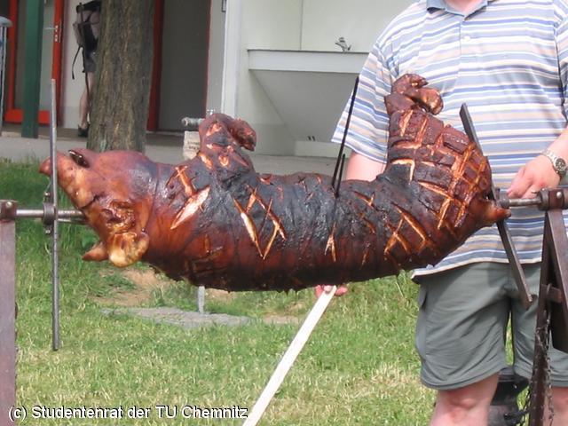 640x480/img_1322.jpg