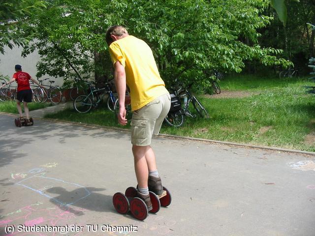 640x480/027.jpg