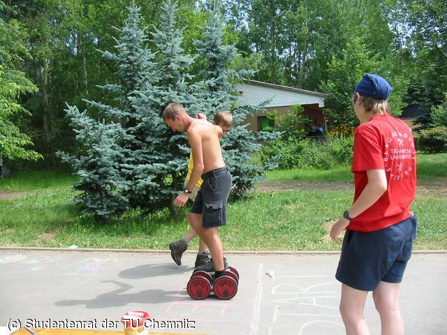 640x480/029.jpg