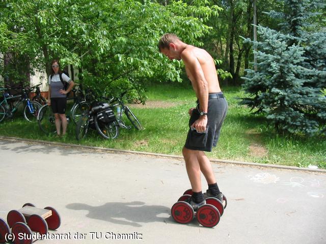 640x480/030.jpg