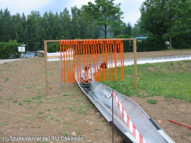 640x480/050.jpg