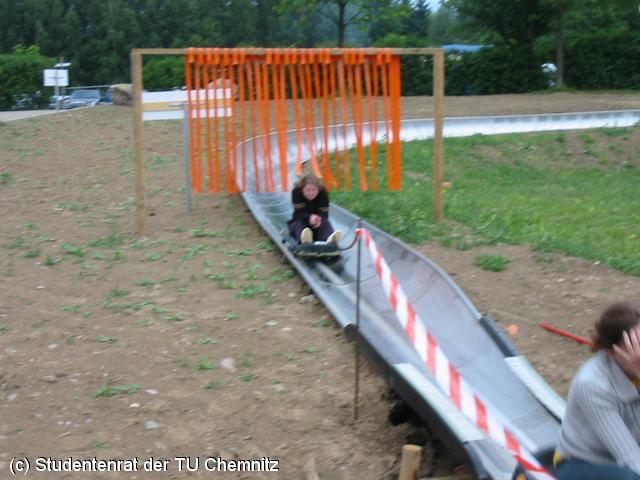640x480/051.jpg
