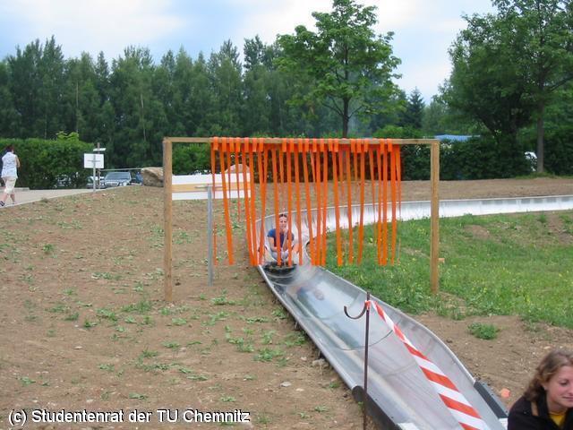 640x480/052.jpg