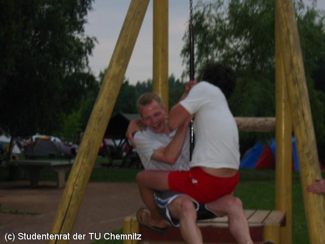 640x480/070.jpg