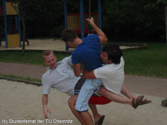 640x480/073.jpg