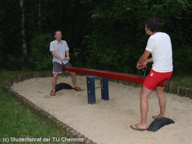 640x480/075.jpg