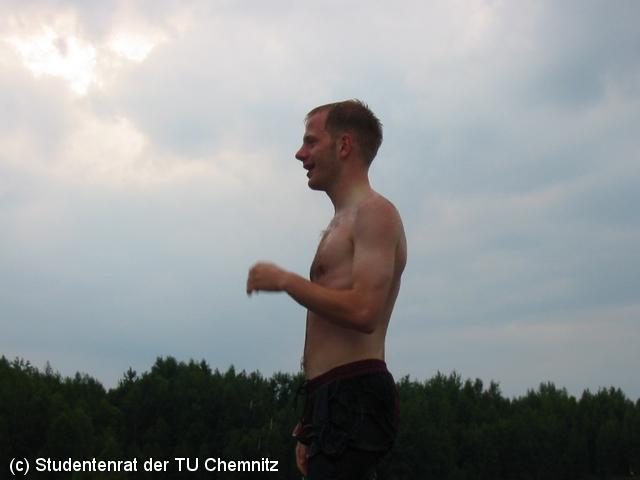 640x480/078.jpg