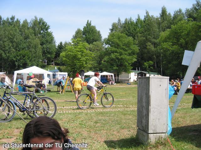 640x480/157_5749_IMG.JPG