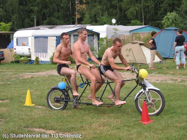 640x480/157_5757_IMG.JPG