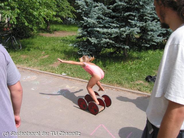 640x480/157_5759_IMG.JPG