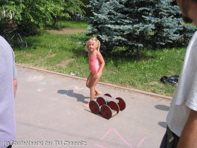640x480/157_5760_IMG.JPG