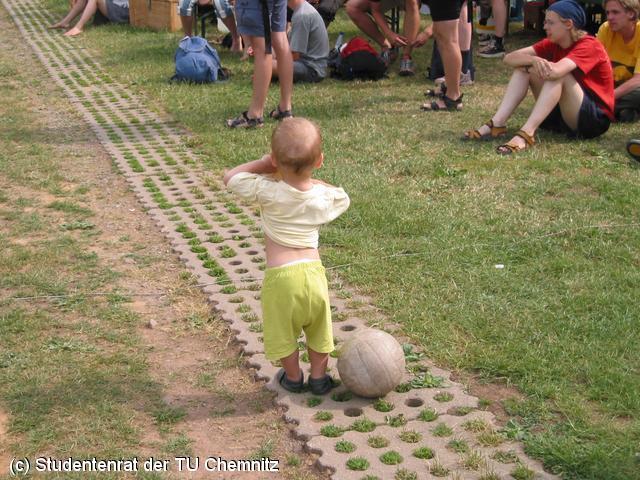 640x480/157_5761_IMG.JPG