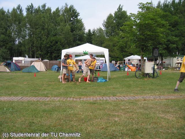 640x480/157_5765_IMG.JPG