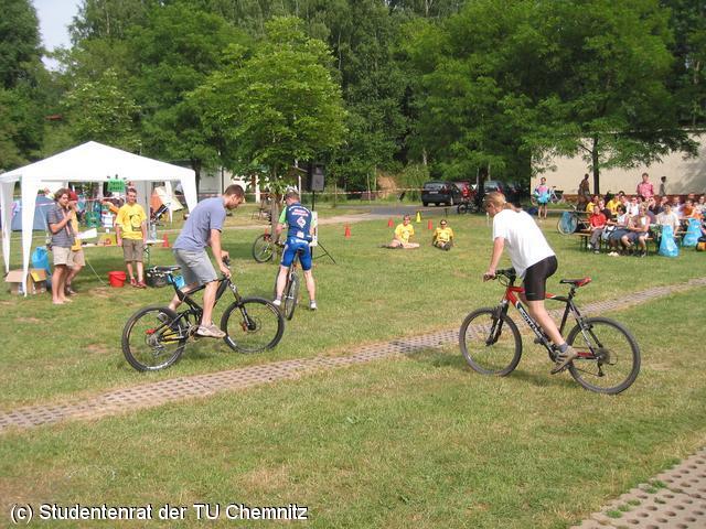 640x480/157_5766_IMG.JPG