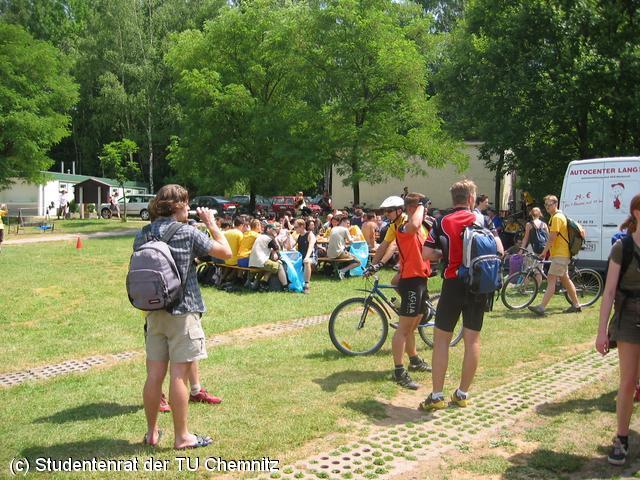 640x480/img_1065.jpg