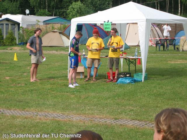 640x480/img_1071.jpg