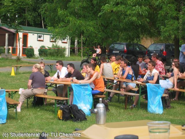 640x480/img_1072.jpg