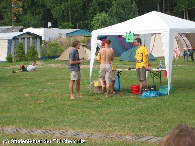 640x480/img_1076.jpg