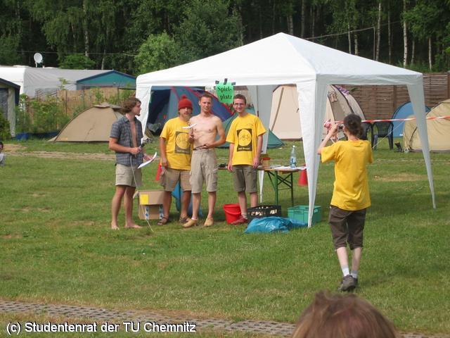 640x480/img_1079.jpg