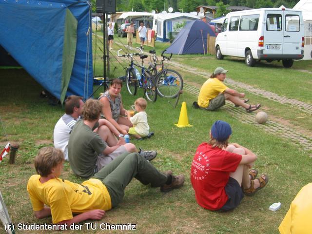 640x480/img_1081.jpg