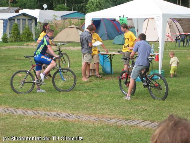 640x480/img_1082.jpg