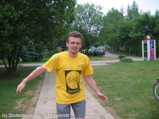 640x480/img_1088.jpg
