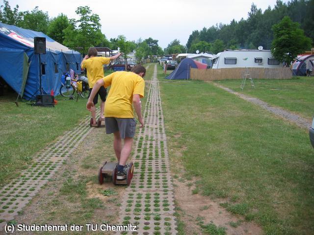 640x480/img_1089.jpg