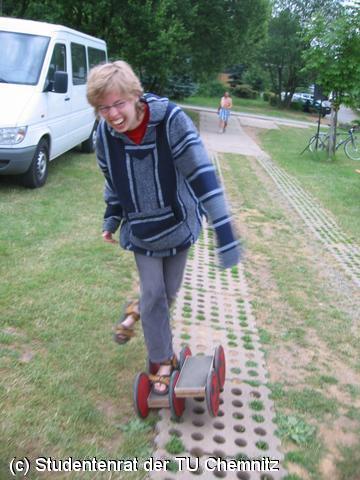 640x480/img_1092.jpg
