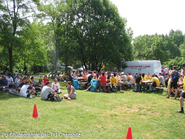 640x480/img_1235.jpg