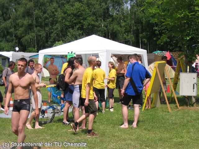 640x480/img_1279.jpg