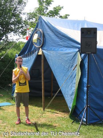 640x480/img_1280.jpg