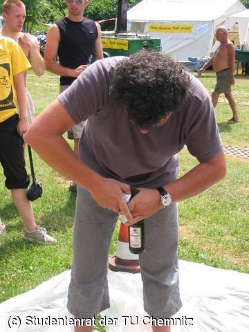 640x480/img_1282.jpg