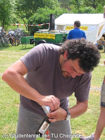 640x480/img_1283.jpg