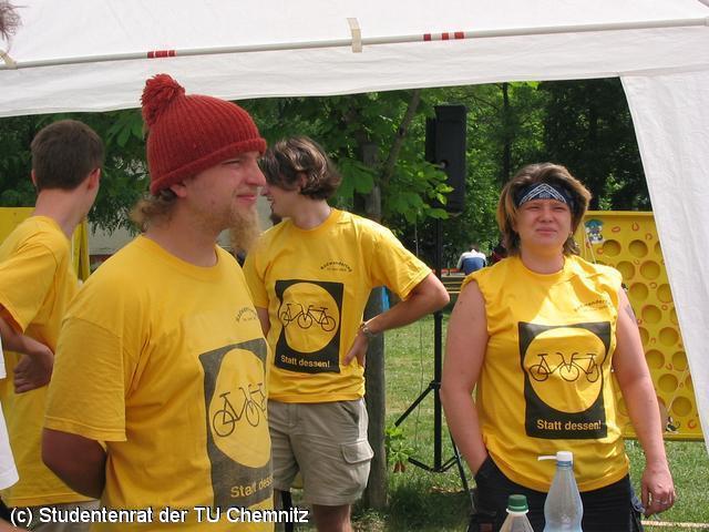 640x480/img_1285.jpg