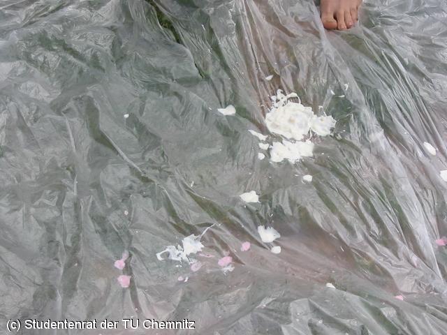 640x480/img_1288.jpg